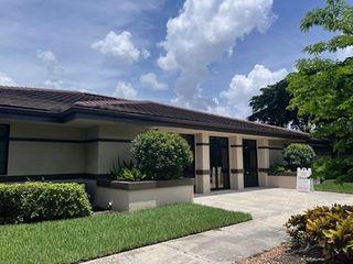 CENTURY 21 SUNBELT REALTY photo