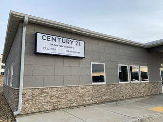 CENTURY 21 Morrison Realty photo