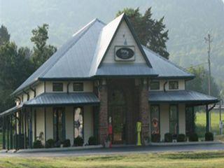 CENTURY 21 Professional Group photo