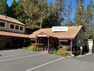 CENTURY 21 Sierra Properties photo