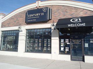 CENTURY 21 Professionals photo