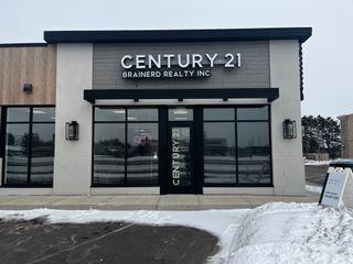 CENTURY 21 Brainerd Realty, Inc. photo