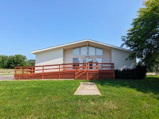 CENTURY 21 Signature Realty photo
