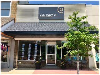 CENTURY 21 Bayshore Real Estate photo