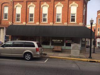 CENTURY 21 Bolte Real Estate photo