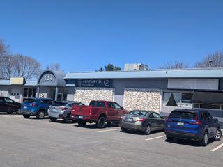 CENTURY 21 North East photo