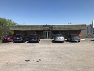 CENTURY 21 Masengill-McCrary Realtors photo