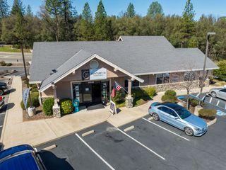CENTURY 21 Cornerstone Realty photo