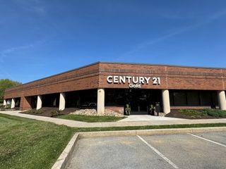 CENTURY 21 Gold photo