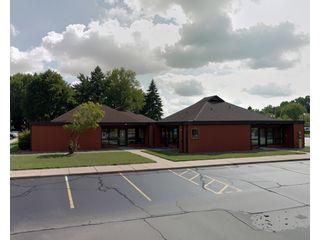 CENTURY 21 Affiliated photo