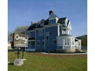 CENTURY 21 Covered Bridges Realty photo