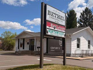 CENTURY 21 Affiliated photo