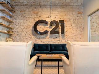 CENTURY 21 Stribling Properties photo