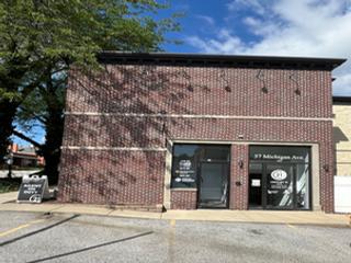 CENTURY 21 Circle photo