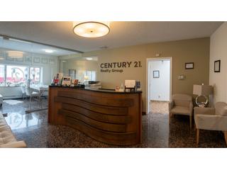 CENTURY 21 Realty Group photo