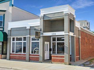 CENTURY 21 Bolte Real Estate photo