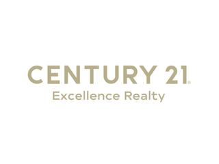 CENTURY 21 Excellence Realty photo