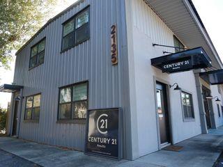 CENTURY 21 Results photo