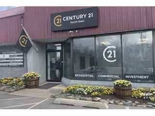 CENTURY 21 North East photo