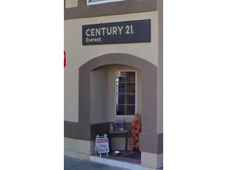 CENTURY 21 Masters photo