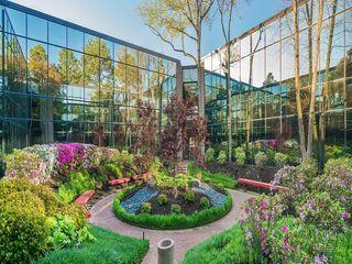 CENTURY 21 Patterson & Associates Real Estate Co. photo