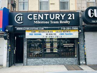 CENTURY 21 Milestone Team Realty photo