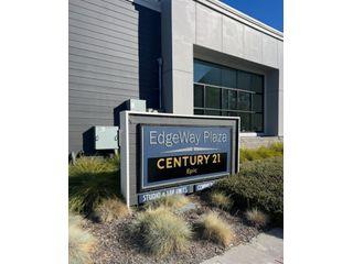 CENTURY 21 Epic photo