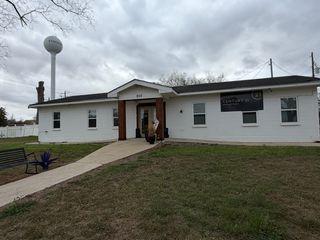 CENTURY 21 Running S Realty photo