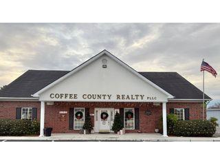 CENTURY 21 Coffee County Realty & Auction photo