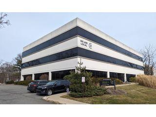 CENTURY 21 Semiao & Associates photo