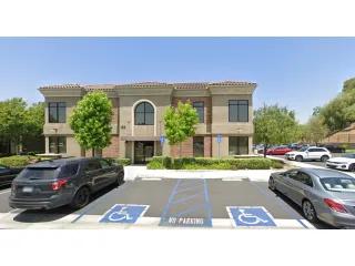 CENTURY 21 Masters photo