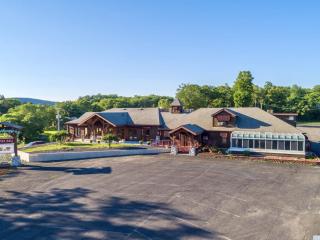 Property in Catskill, NY thumbnail 2