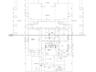 Property in Kettering, OH 45429 thumbnail 1