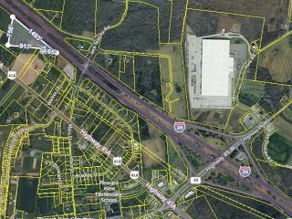 Property in Pleasant View, TN thumbnail 2