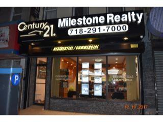 CENTURY 21 Milestone Team Realty photo