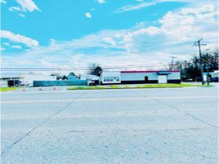 Property in Hampton, VA 23661 thumbnail 0