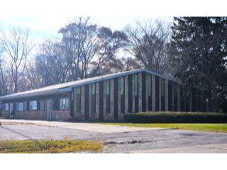 Property in Saginaw, MI thumbnail 1