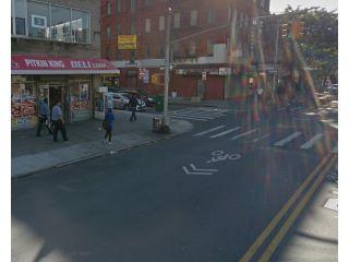 Property in Brooklyn, NY 11212 thumbnail 2