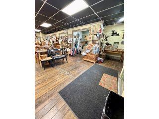 Property in Deer Lodge, MT thumbnail 1