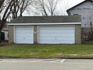 Property in Port Jervis, NY 12771 thumbnail 1