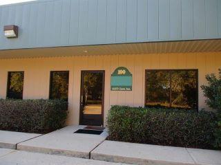 Property in Slidell, LA thumbnail 4