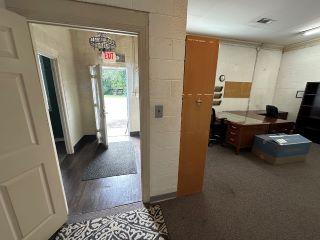 Property in Winston, GA 30187 thumbnail 2