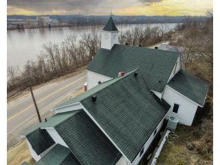 Property in Chesapeake, OH 45619 thumbnail 2