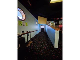 Property in Sault Ste Marie, MI 49783 thumbnail 1