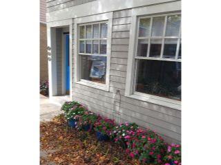 Property in Winthrop, MA 02152 thumbnail 2