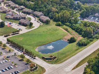 Property in Terre Haute, IN thumbnail 1