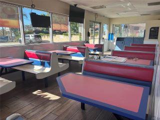 Property in Whittier, CA 90604 thumbnail 2