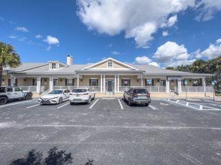 Property in Apollo Beach, FL thumbnail 2