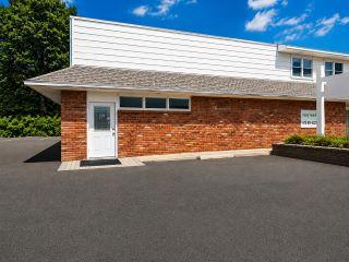 Property in Passaic, West Milford Township, NJ thumbnail 6