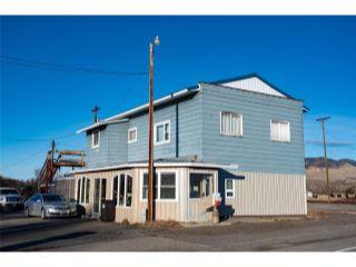 Property in Cardwell, MT 59721 thumbnail 0